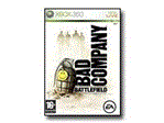 Battlefield Bad Company - ensemble complet