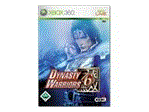 Dynasty Warriors 6 - Ensemble Complet