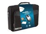 Tech air Z Series Z0103 - lot d'accessoires pour notebook