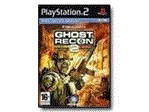 Tom Clancy's Ghost Recon 2 - ensemble complet