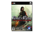 Prince Of Persia The Forgotten Sands - Ensemble Complet