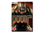Doom 3 - ensemble complet
