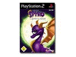 The Legend of Spyro The Eternal Night - ensemble complet