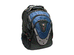 SWISSGEAR iBex - sac à dos pour ordinateur portable
