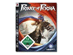 Prince of Persia - ensemble complet