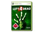 Left 4 Dead - ensemble complet