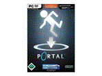 Portal - Ensemble Complet