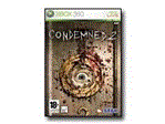 Condemned 2: Bloodshot - Ensemble Complet