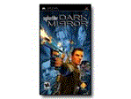 Syphon Filter Dark Mirror - ensemble complet