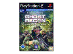 Tom Clancy'S Ghost Recon Jungle Storm - Ensemble Complet