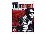 True Crime Streets Of L.A. - Ensemble Complet