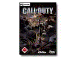 Call of Duty - ensemble complet