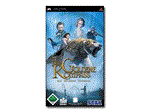 Der Goldene Kompass - Ensemble Complet