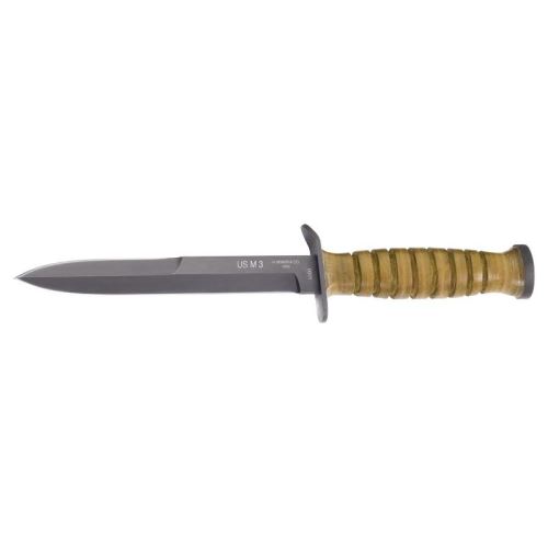 boker plus - 02bo1943 - m3 trench knife