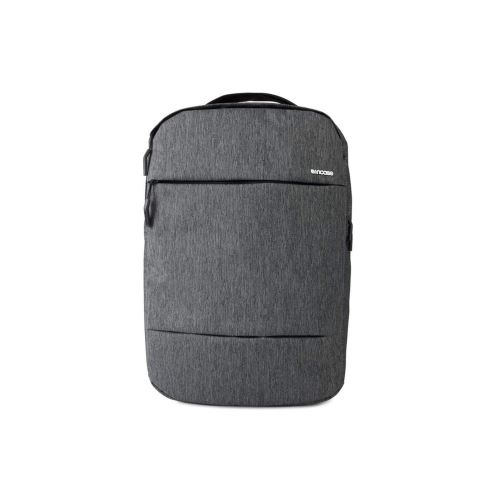 Sac a dos - Macbook 15 - CITY COMPACT