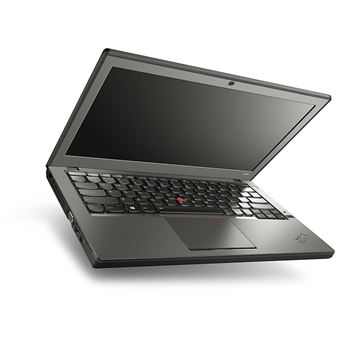 Ultrabook - Lenovo ThinkPad X250 - 8Go - 240Go SSD - 1