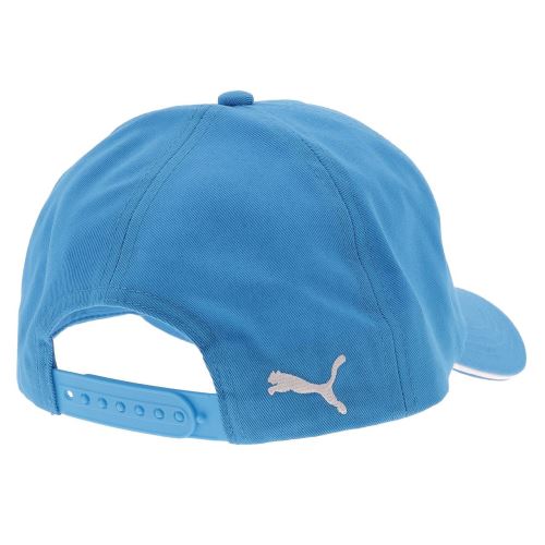 casquette om puma