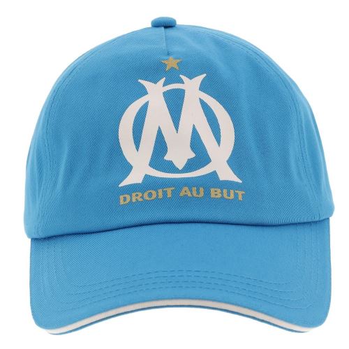 casquette om puma