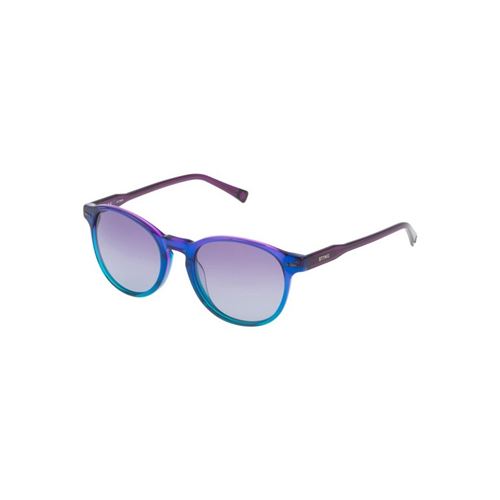 Lunettes de soleil Homme Sting SS65835201G7 (&oslash; 55 mm)