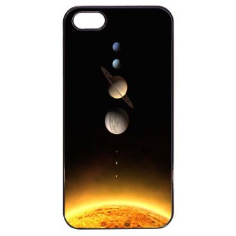 coque iphone 5 planete coque iphone 5 planete