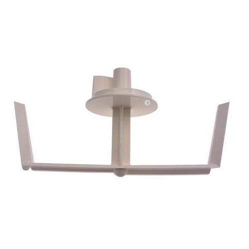 Pâle Type C (Du A956) Robot Ménager Kw629301 Kenwood - 39328
