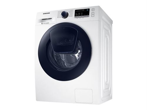 SMSU Lave-Linge Hublot 9 kg Reconditionn&eacute; SAMSUNG WW90K44305W