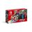 Pack Console Nintendo Switch Néon Rouge et Bleu + Code de téléchargement Jeu Mario Kart 8 Deluxe_1