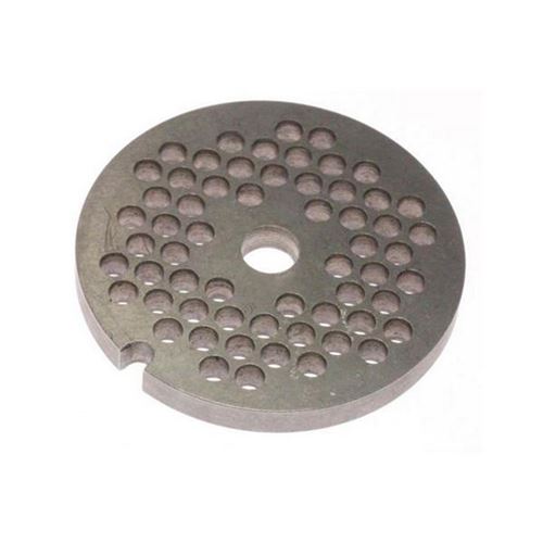 A950 Grille Trous Moyens Du A950 Robot Ménager Kw658508 Kenwood - 39393