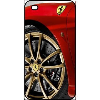 coque iphone 4 ferrari coque iphone 4 ferrari