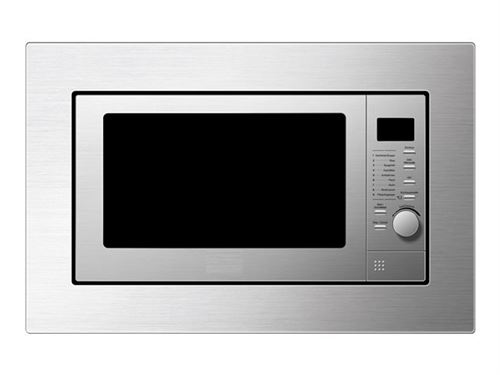 MW 800, Four à micro-ondes