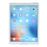 Apple 12.9-inch iPad Pro Wi-Fi + Cellular - tablet - 128 GB - 12.9" - 3G, 4G_0