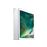 Apple 12.9-inch iPad Pro Wi-Fi + Cellular - tablet - 128 GB - 12.9" - 3G, 4G_3