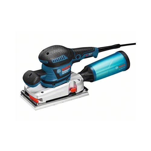 Bosch Professional Gss 280 Ave Professional