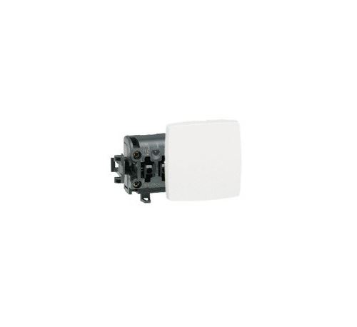 Legrand Blanc 86106 - Image 4