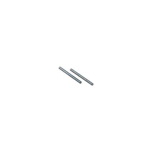Amewi Neutre, Neutre - Kb-61039 - Front Lower Inside Suspension Hinge Pin 36.5Mm Pour Am10b, Redcat Racing, Branger Racing... - Image 1