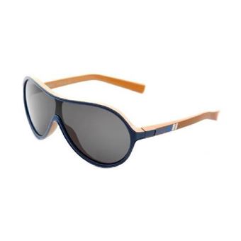 lunette de soleil nike marron