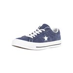 converse one star bleu homme converse one star bleu homme