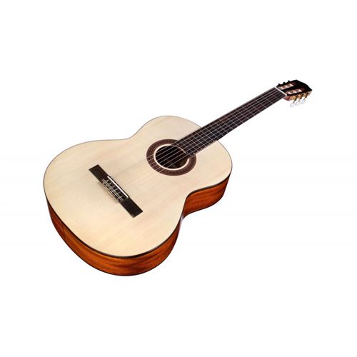 Cordoba C5 Spruce - Guitare classique