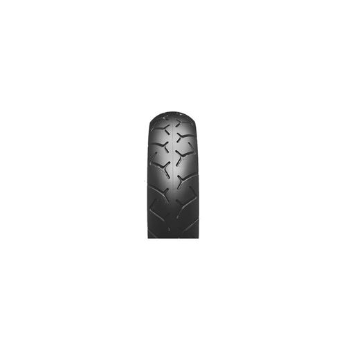 Pneu BRIDGESTONE EXEDRA G702 G Kawasaki Vulcan 900 140/90-16 M/C 71H TT