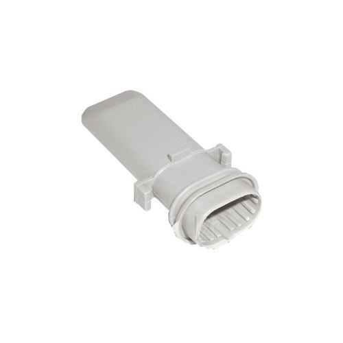 Gicleur Tourniquet pour Lave-Vaisselle Electrolux - Aeg