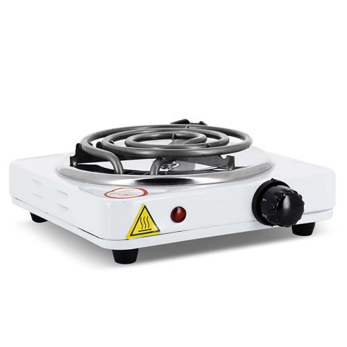 Plaque Chauffante A Gaz Chicha Chauffe Charbons Plaque Chauffante Allume Charbon Avec Resistance