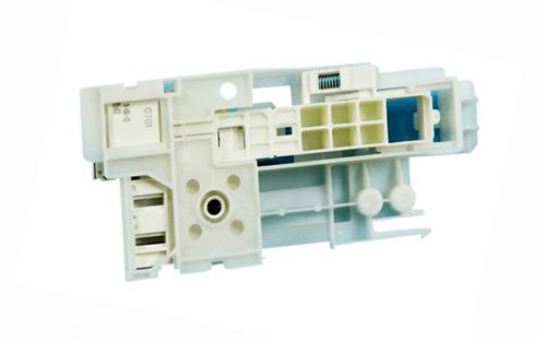 Securite De Porte pour Lave Linge Brandt - As0017394