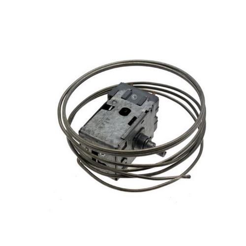 Thermostat Réfrigérateur, Congélateur 481228238212 Whirlpool, Bauknecht, Ignis, Laden, Ikea Whirlpool - 122305