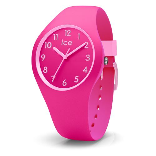 ICE WATCH Femme, Homme, Mixte Montre IC.014430