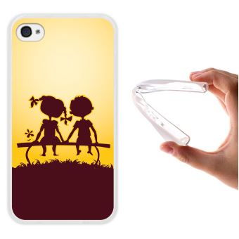 coque iphone 4 fille coque iphone 4 fille