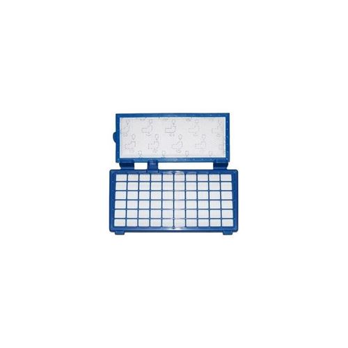 Filtre pour Asirateur Rowenta Zr902301