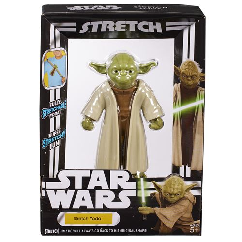 Stretch Armstrong, Personnage De 25 Cm, Personnage Étirable, Stretch Armstrong, Jouet Pour Enfants Des 5 Ans, Tre03 à Prix