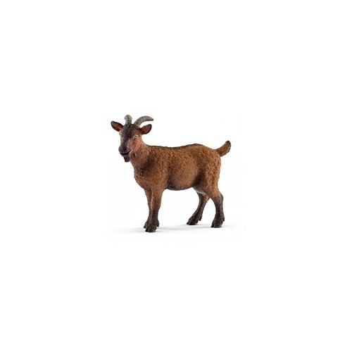 Schleich Farm World 13828 Ziege