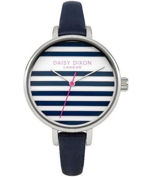Daisy Dixon DD025US - Femme montre