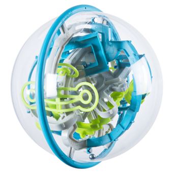 Casse-tête Asmodee Perplexus Rebel